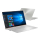 ASUS ZenBook UX533FN i5-8265U/8GB/512/Win10 Silver - 490864 - zdjęcie